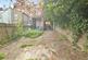 Additional image 6 of Foord Road, Folkestone, Kent, CT19