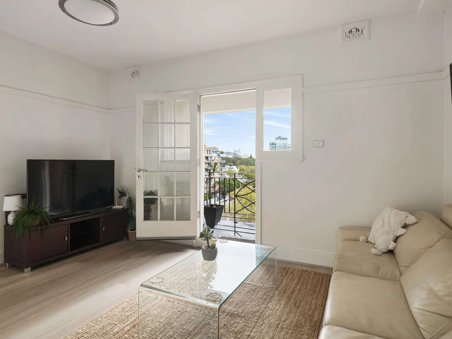 Additional image 4 of 20/121 William Street, Darlinghurst NSW 2010