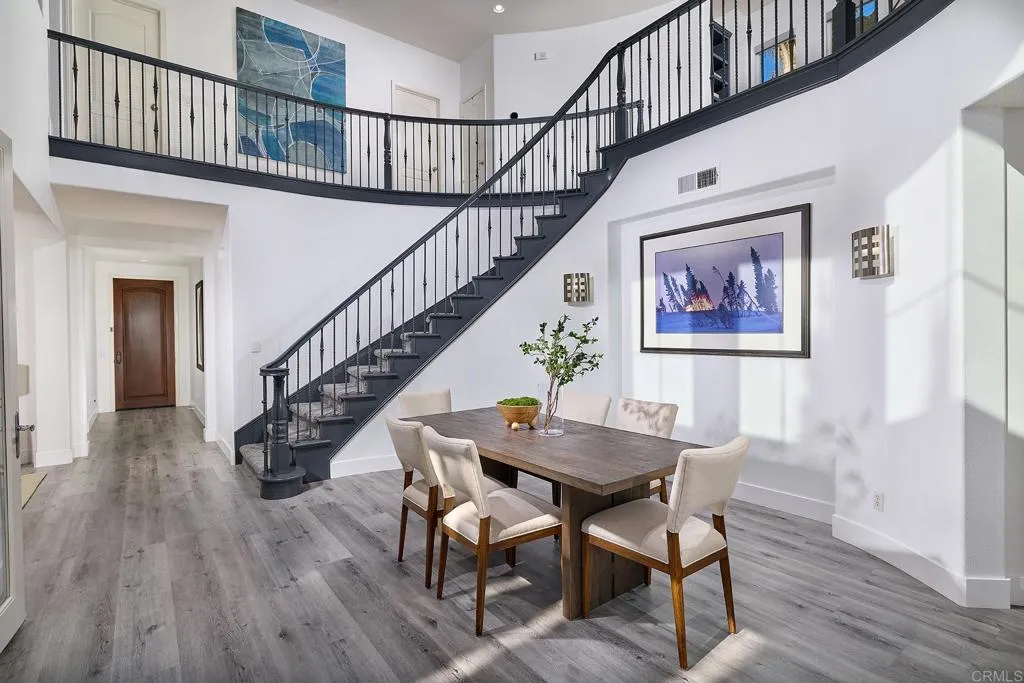 Additional image 61 of 2266 Aventurine Place, Carlsbad, CA 92009