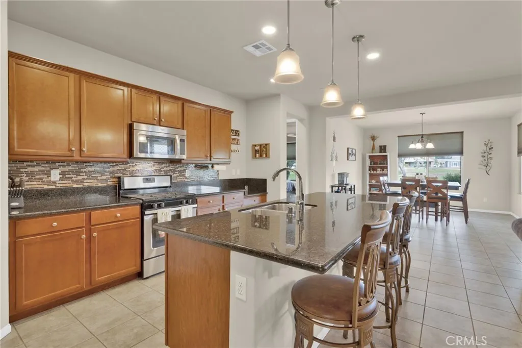 Additional image 63 of 10857 Green Valley Rd, Apple Valley, CA 92308