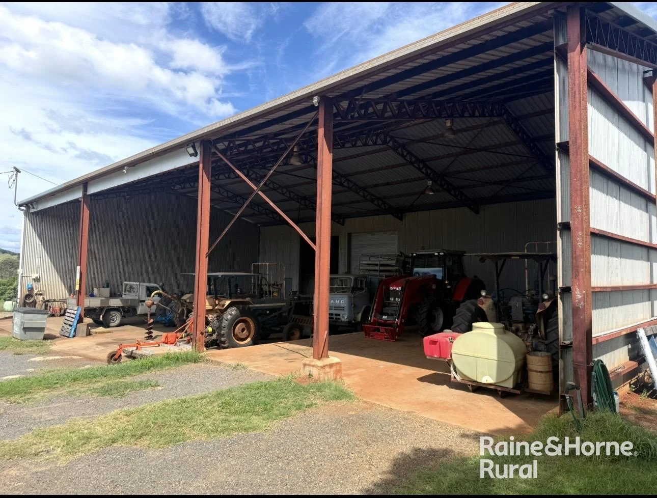 Additional image 2 of Coolabunia QLD 4610