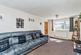 Additional image 4 of Whitefield Road, SOUTHAMPTON, Hampshire, SO45