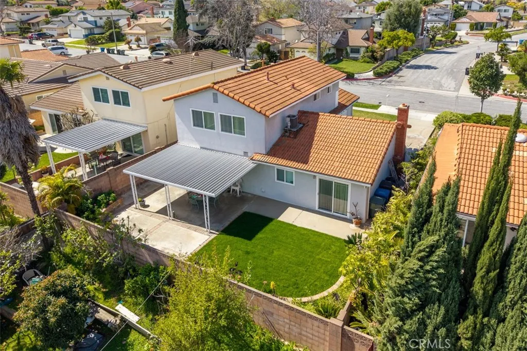 Additional image 94 of 1636 Hanging Rock Ave, Montebello, CA 90640