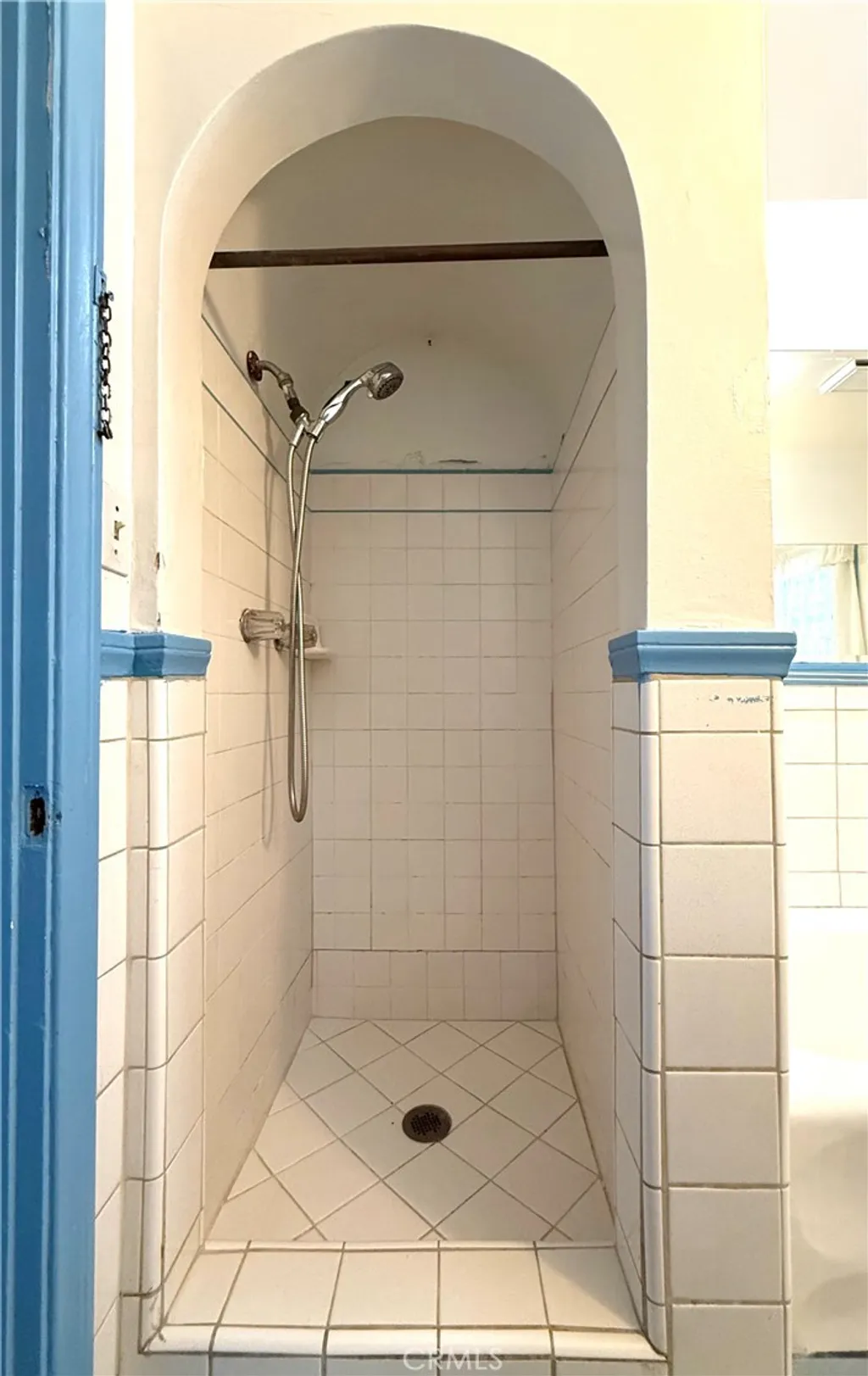 Additional image 22 of 6702 Haas Avenue, Los Angeles, CA 90047