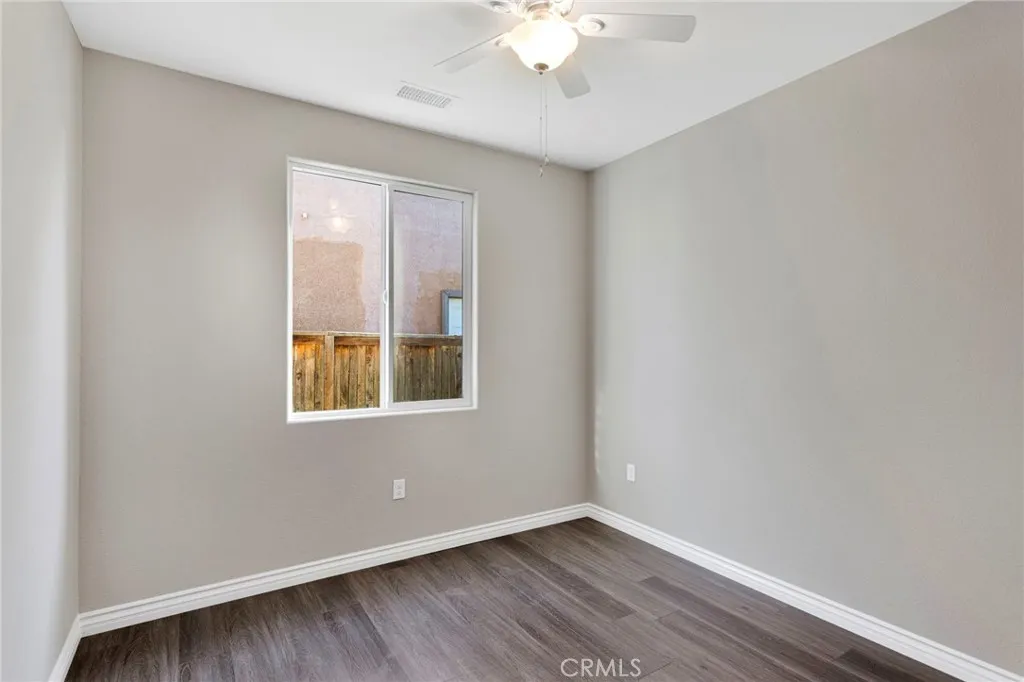 Additional image 34 of 8575 Stockton Avenue, Hesperia, CA 92344