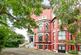 Additional image 12 of Seymour Villas, London, SE20