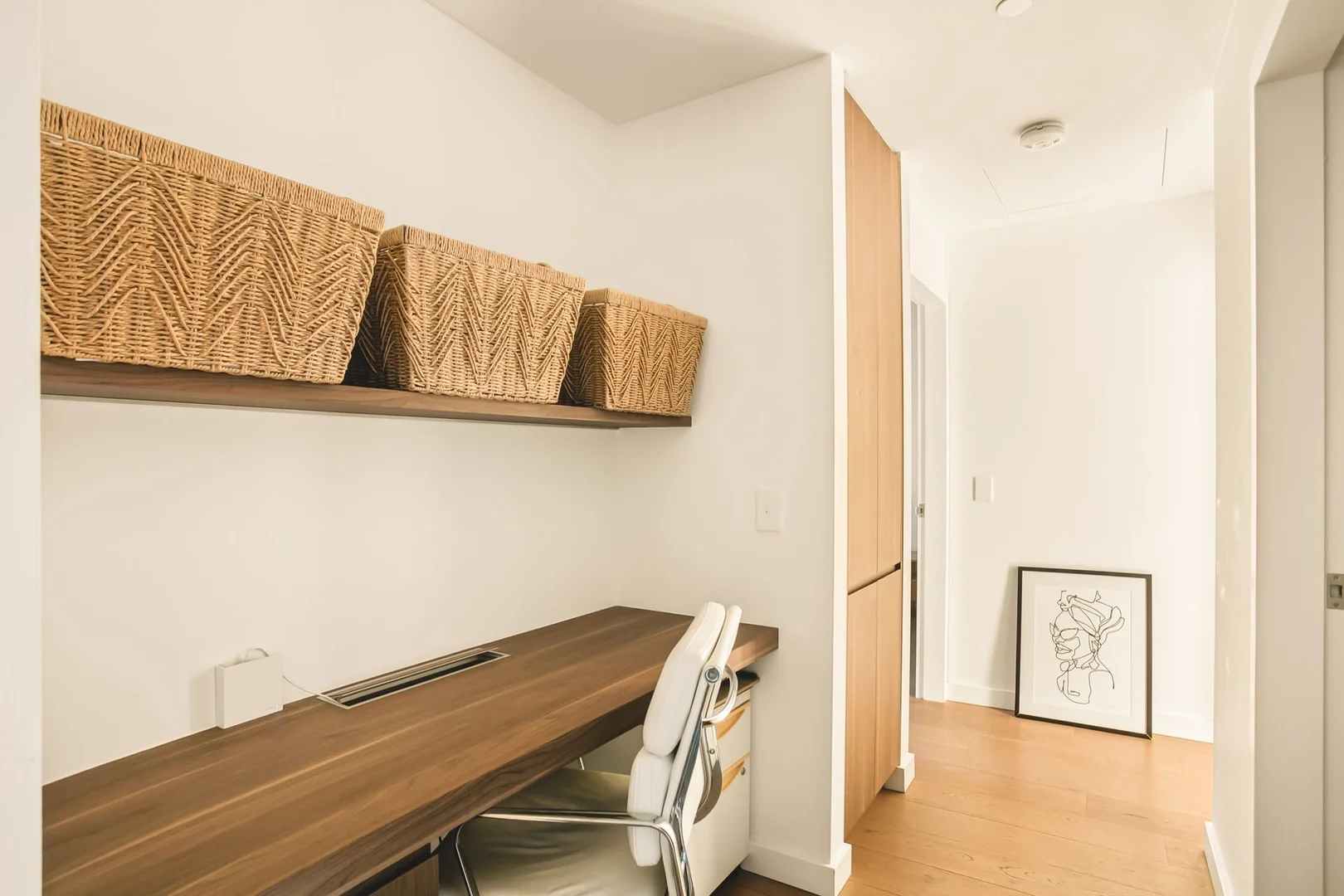 Additional image 20 of 1102/4 Seddon Street, Subiaco WA 6008