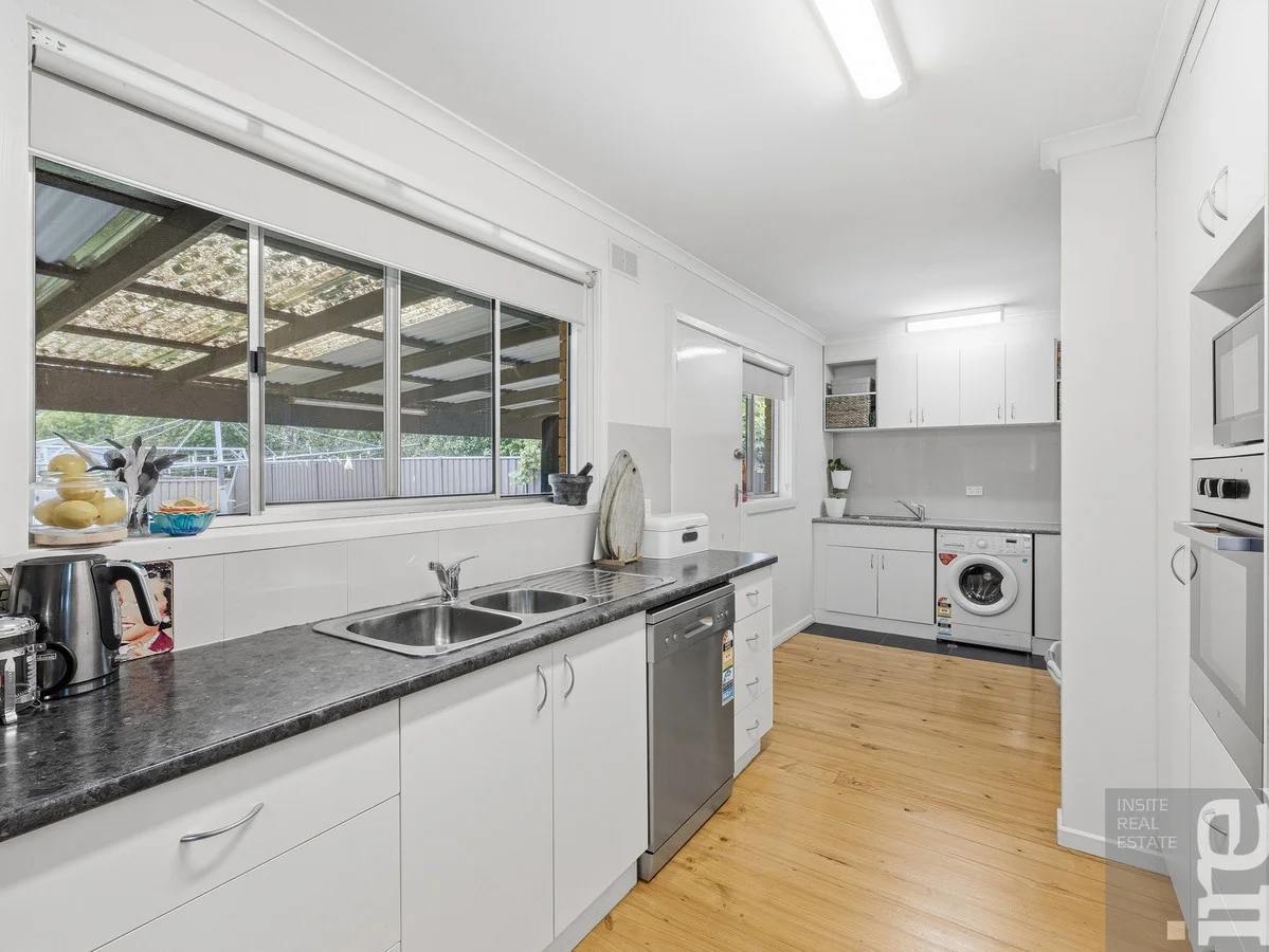 Additional image 5 of 110 Sisely Avenue, Wangaratta VIC 3677