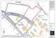 Additional image 9 of Bembows Close, Market Drayton