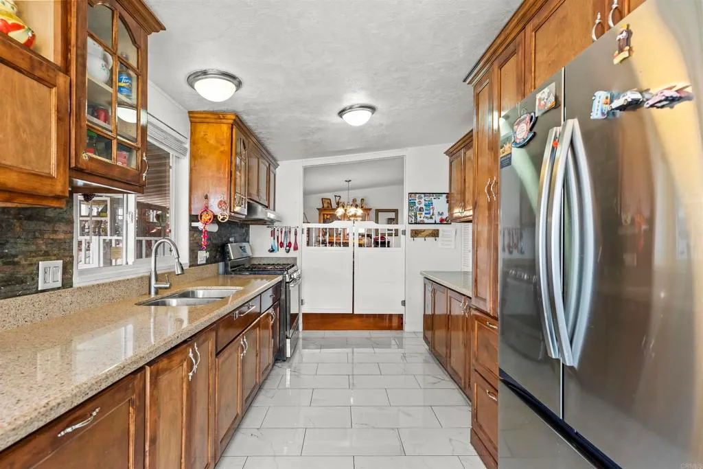 Additional image 19 of 14215 Pecan Park Ln Unit 100, El Cajon, CA 92021