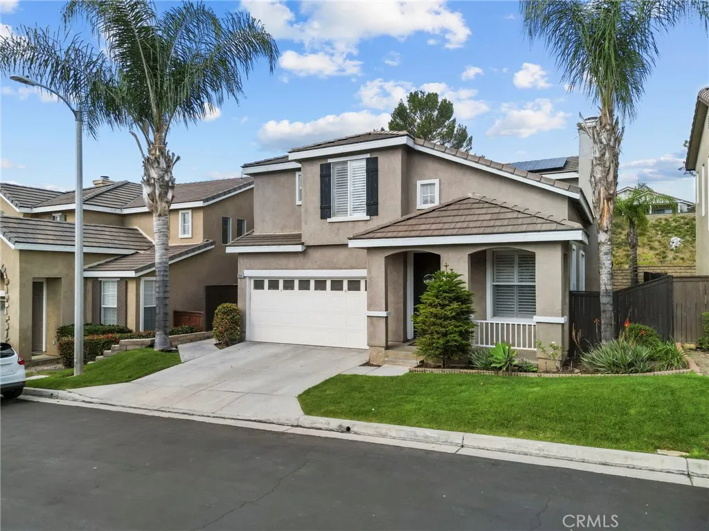 Additional image 37 of 28341 Willow Court, Saugus, CA 91350