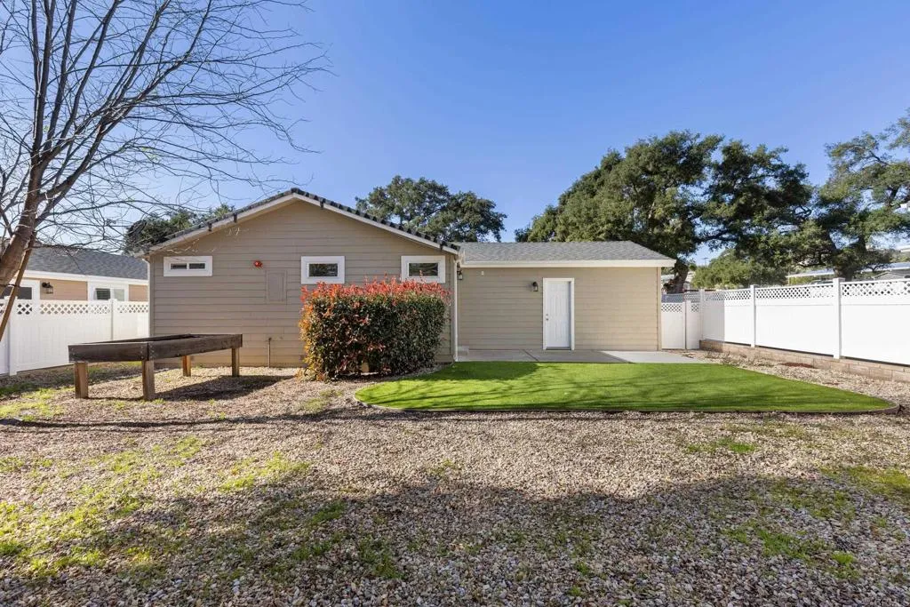 Additional image 53 of 2239 Black Canyon Road, Ramona, CA 92065