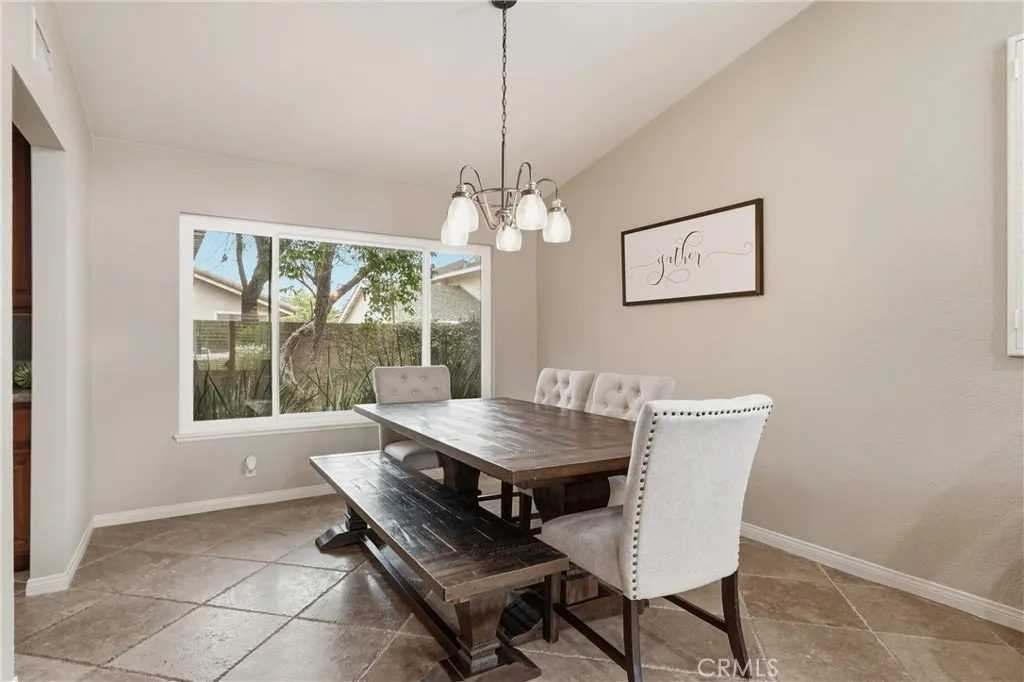 Additional image 64 of 1513 Glenn Circle, Placentia, CA 92870