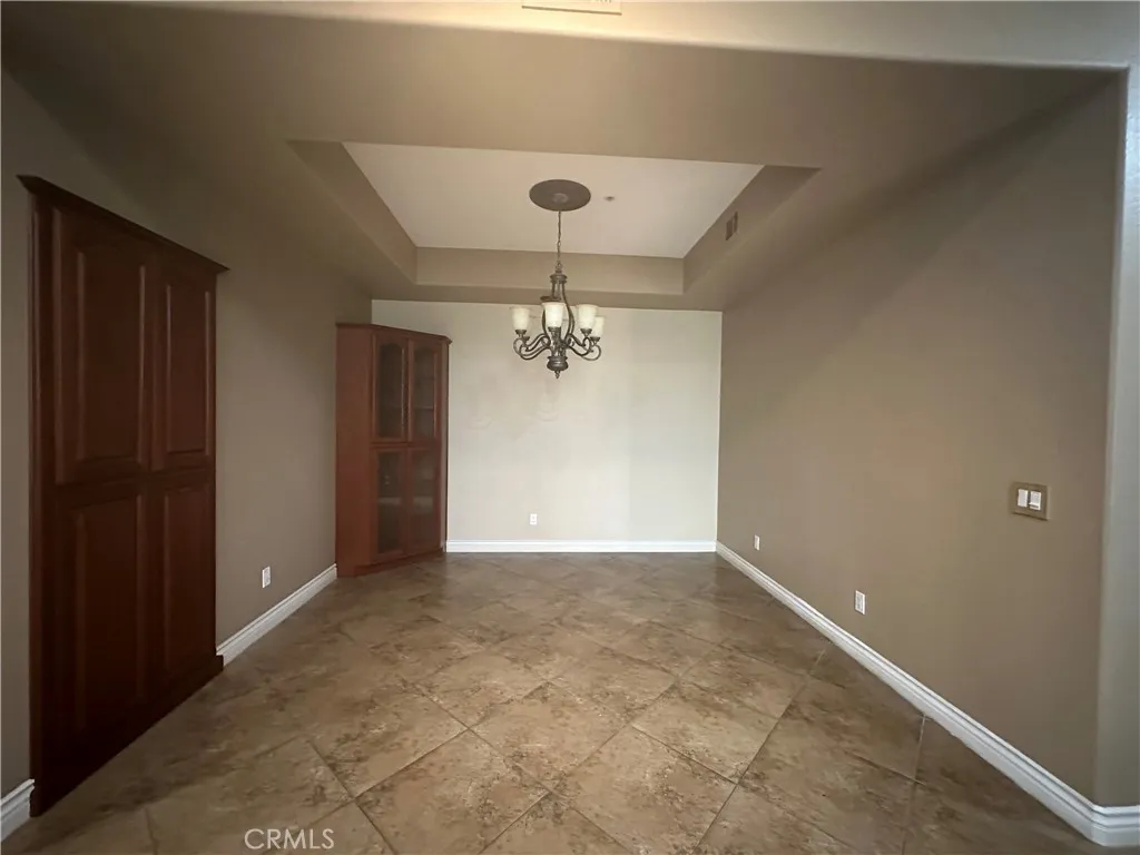 Additional image 8 of 14395 Nautical Ln Unit E, Helendale, CA 92342