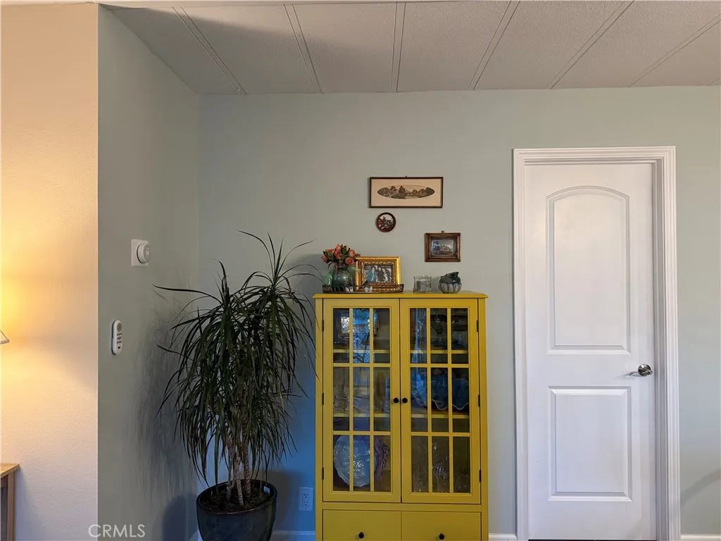 Additional image 24 of 18601 Newland Street Unit 67, Huntington Beach, CA 92646