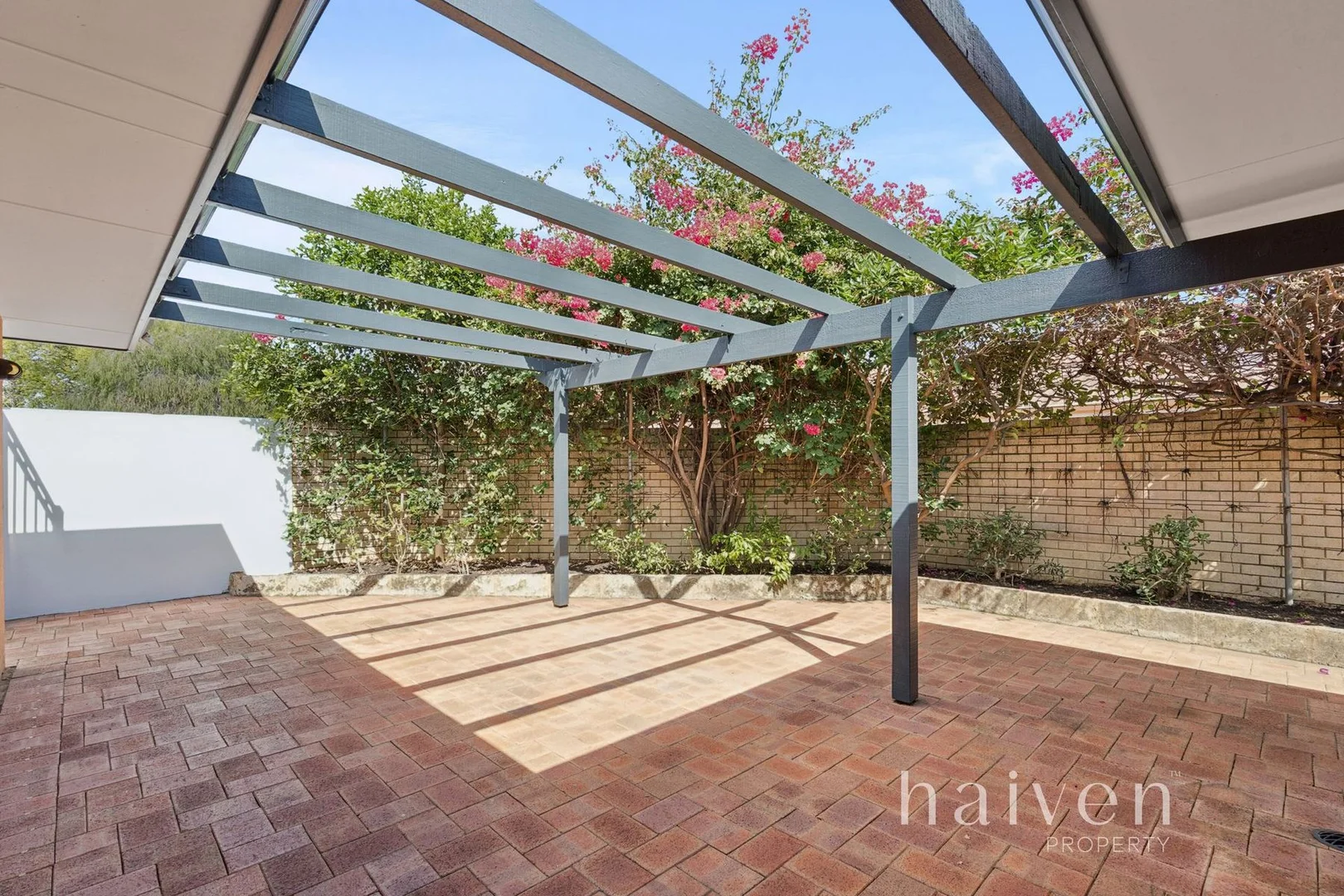 Additional image 25 of 57A Tain Street, Applecross WA 6153