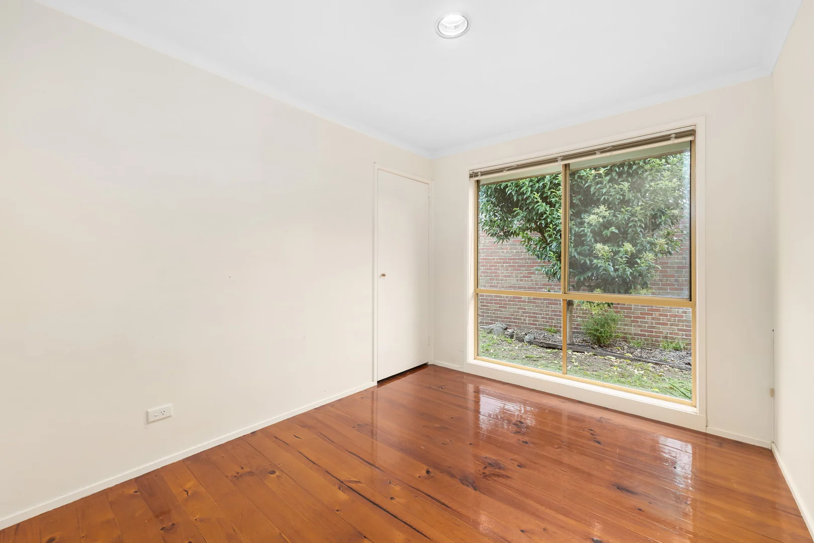 Additional image 7 of 5 Redwood Court, Mill Park VIC 3082