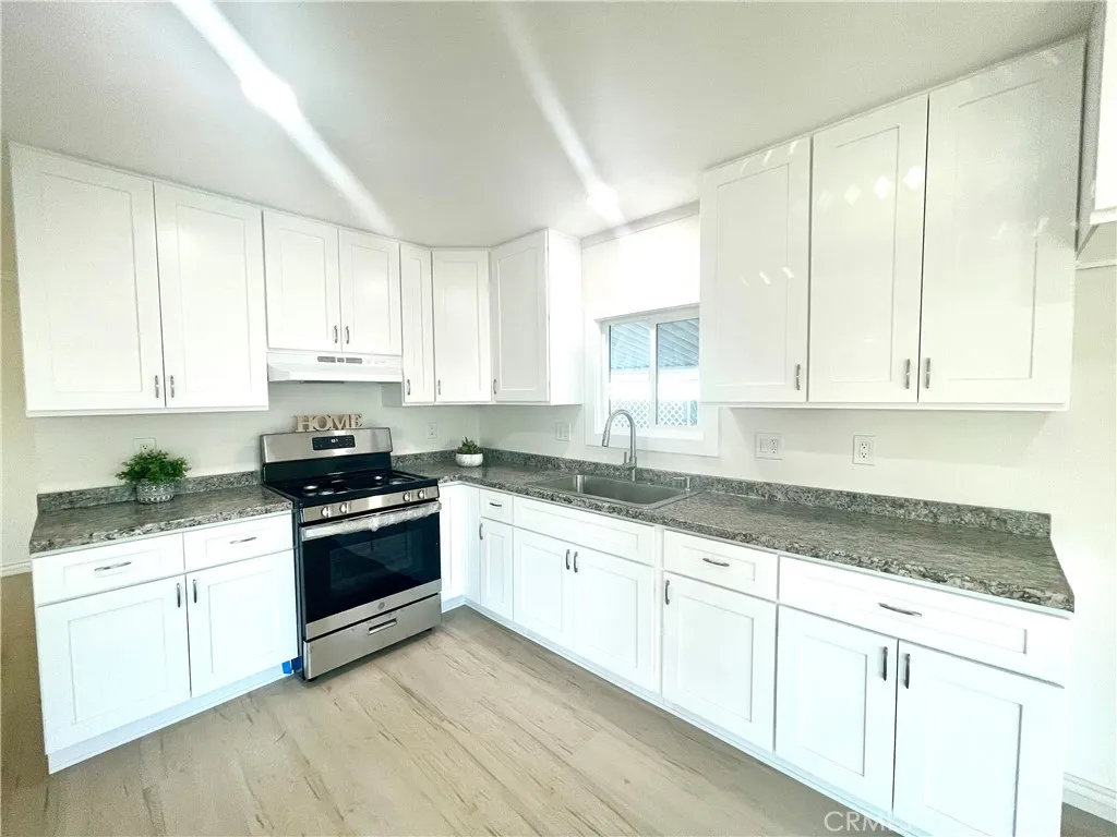 Additional image 39 of 34111 Wildwood Canyon Road Unit 2, Yucaipa, CA 92399