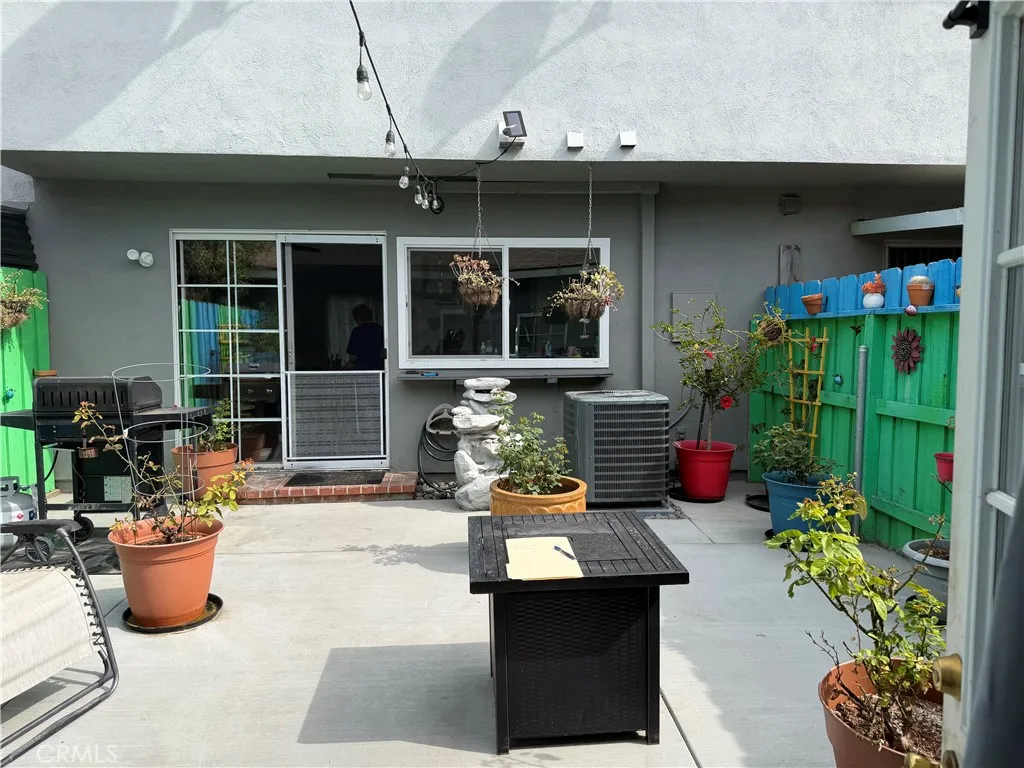 Additional image 29 of 12839 Sussex Circle, Garden Grove, CA 92840