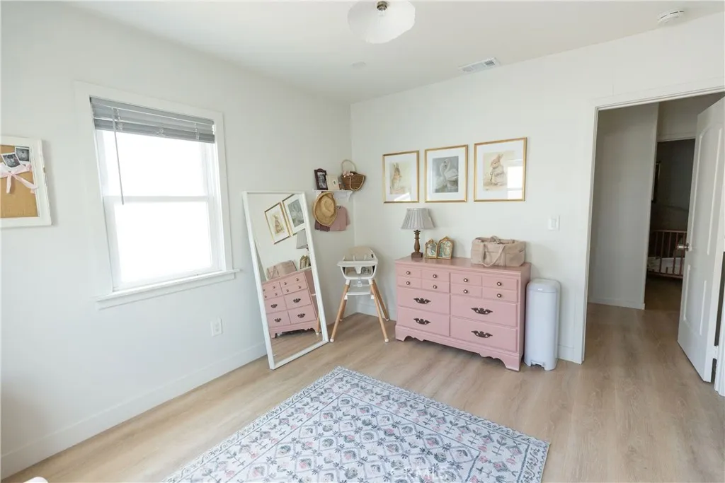 Additional image 15 of 715 E Mcfadden, Santa Ana, CA 92707
