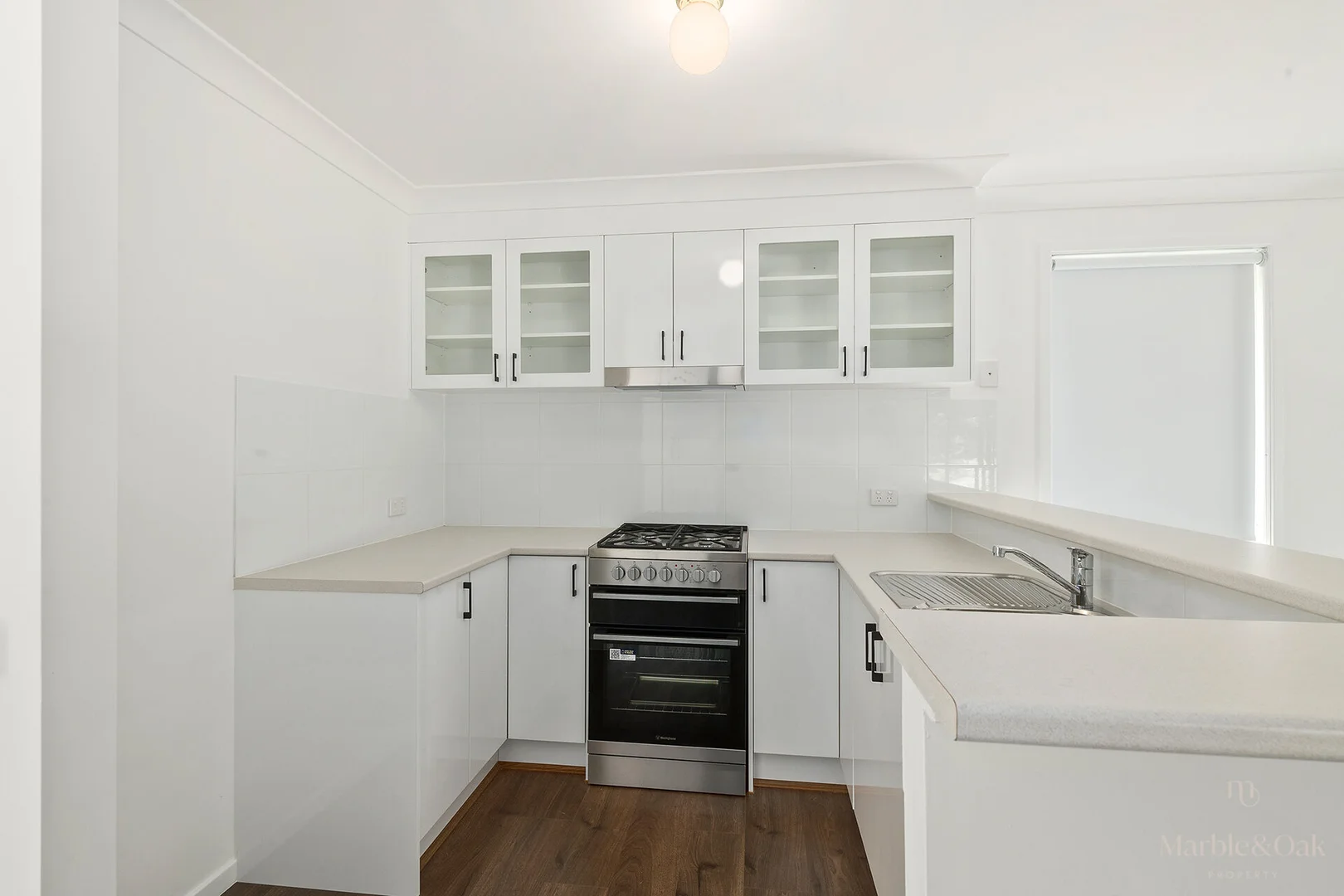 Additional image 3 of 3 Kylie Place, Moss Vale NSW 2577