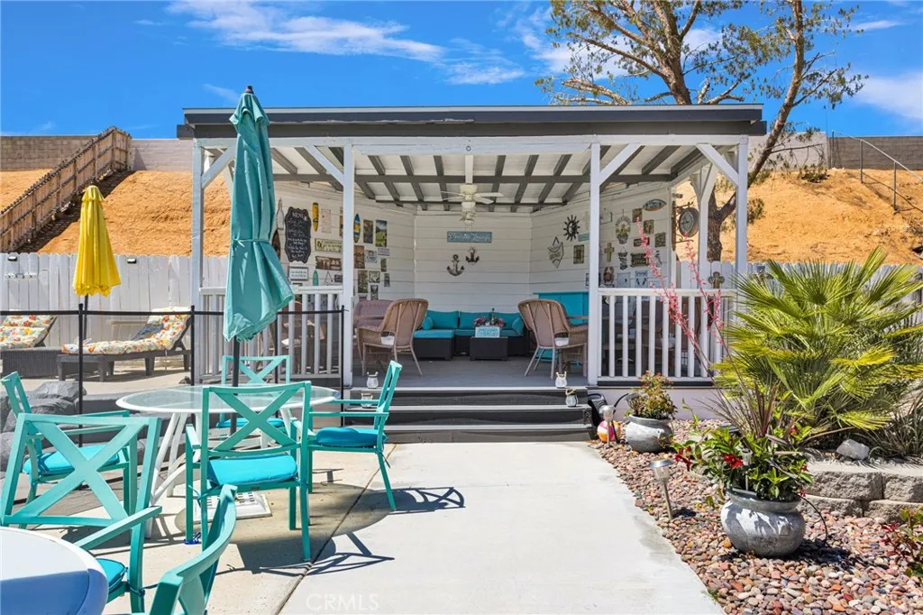 Additional image 62 of 13380 Hidden Valley Rd, Victorville, CA 92395