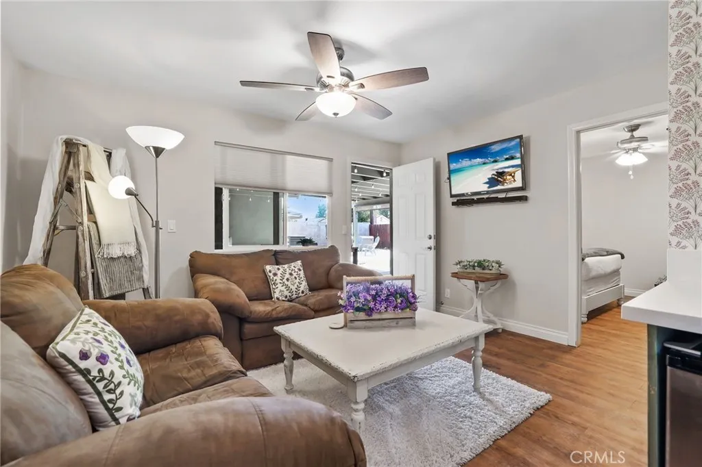 Additional image 59 of 390 N Milford St, Orange, CA 92867