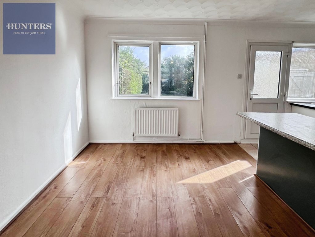 Additional image 4 of 3 bed terraced house to rentHeol Degwm, North Cornelly CF33