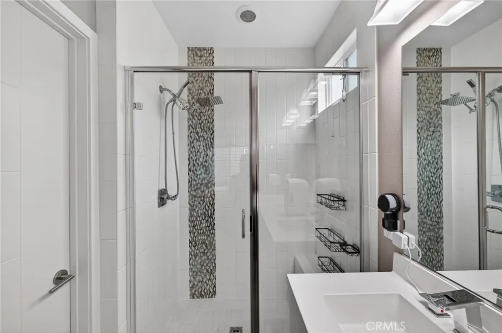 Additional image 36 of 821 Brickyard, Costa Mesa, CA 92627