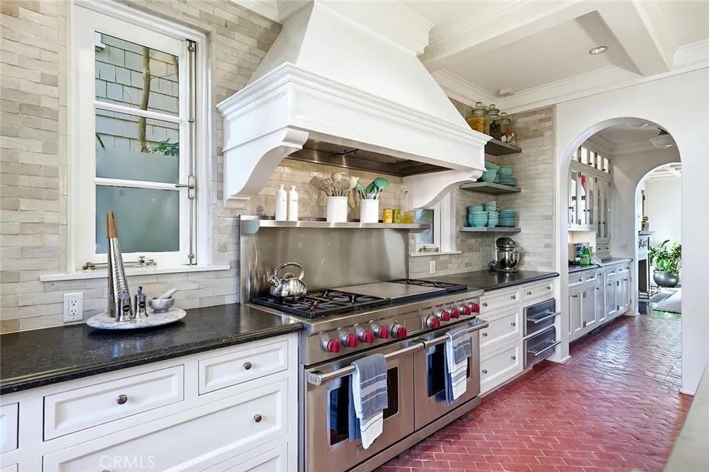 Additional image 46 of 3117 E 1st Street, Long Beach, CA 90803