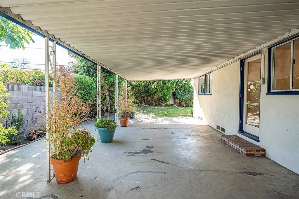 Additional image 23 of 1911 Snowden Ave, Long Beach, CA 90815