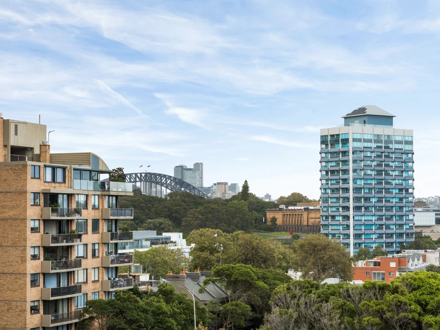 Additional image 6 of 20/121 William Street, Darlinghurst NSW 2010