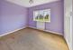 Additional image 19 of Dunstans Croft, Mayfield, TN20