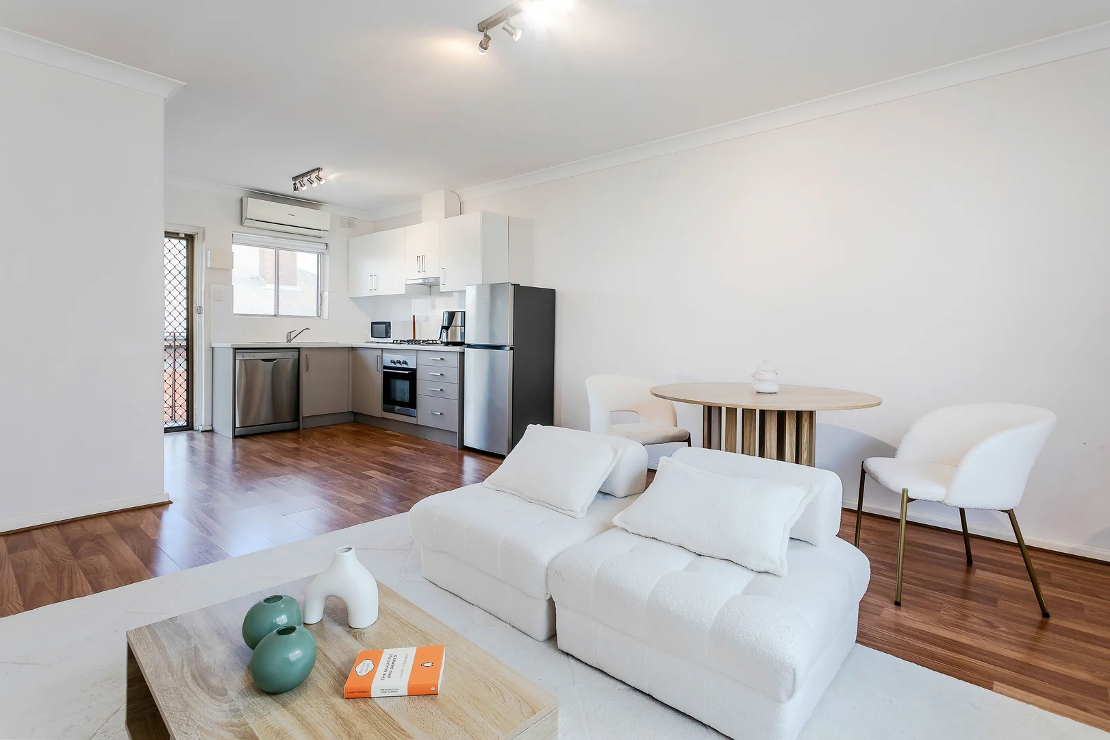 Additional image 10 of 1-4/3 Croydon Road, Keswick SA 5035