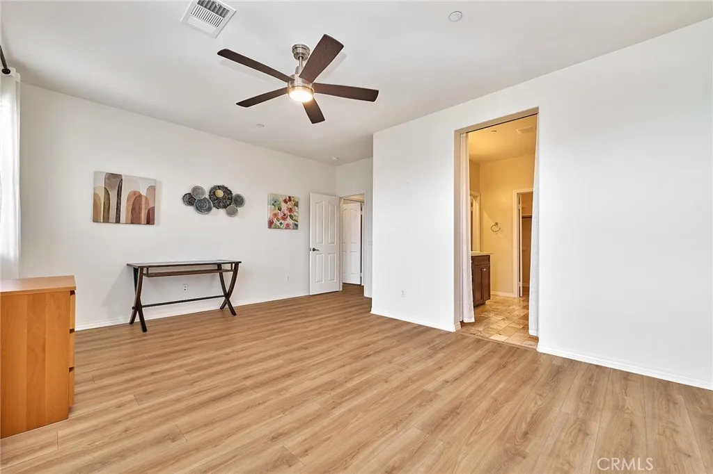 Additional image 61 of 6046 Bellevue Street, Chino, CA 91710