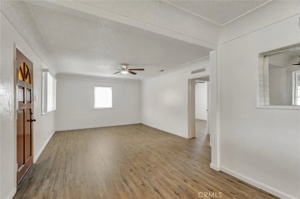 Additional image 29 of 2734 Serrano Road, San Bernardino, CA 92405