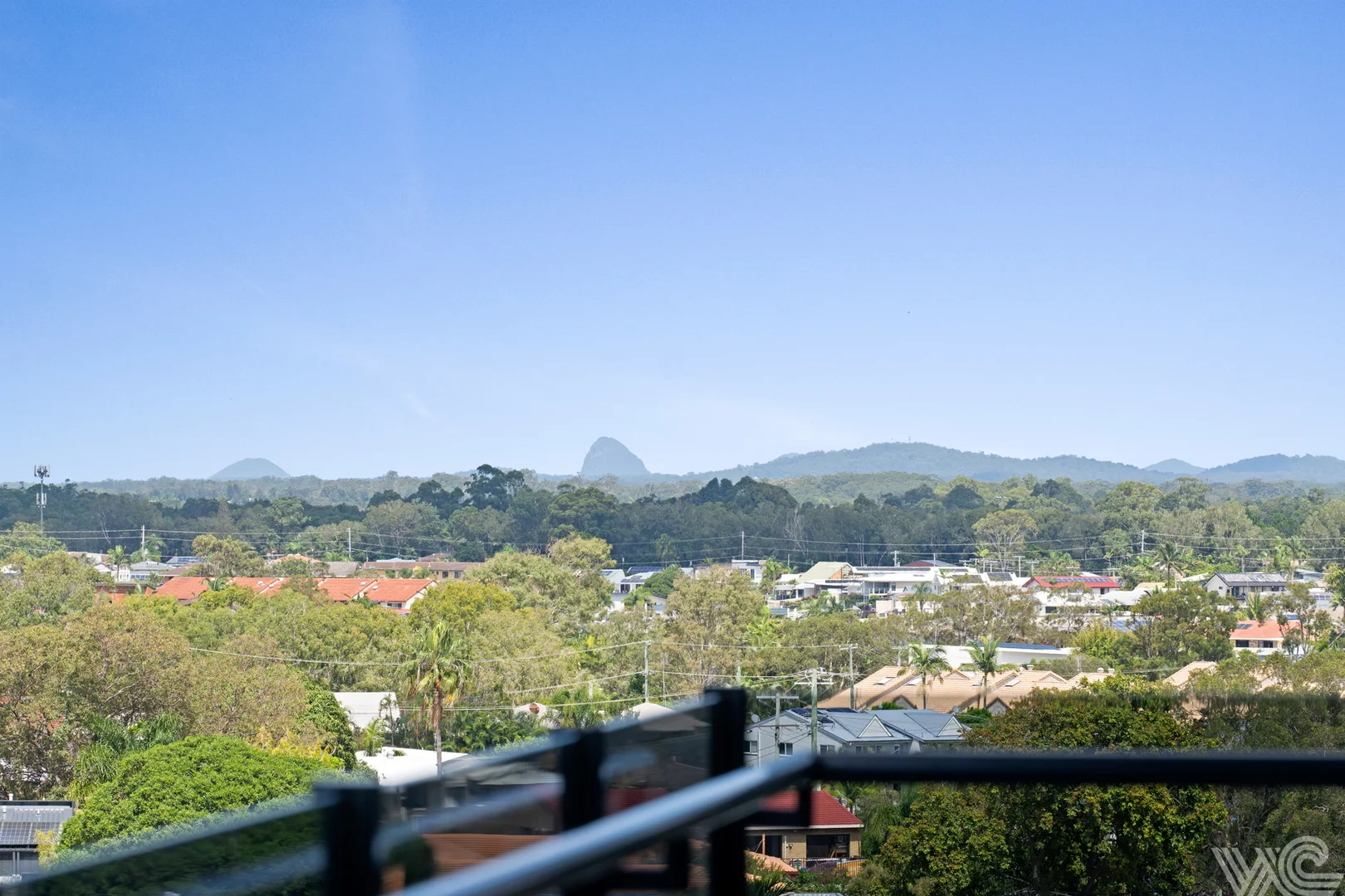 Additional image 5 of 805/25 First Avenue, Mooloolaba QLD 4557