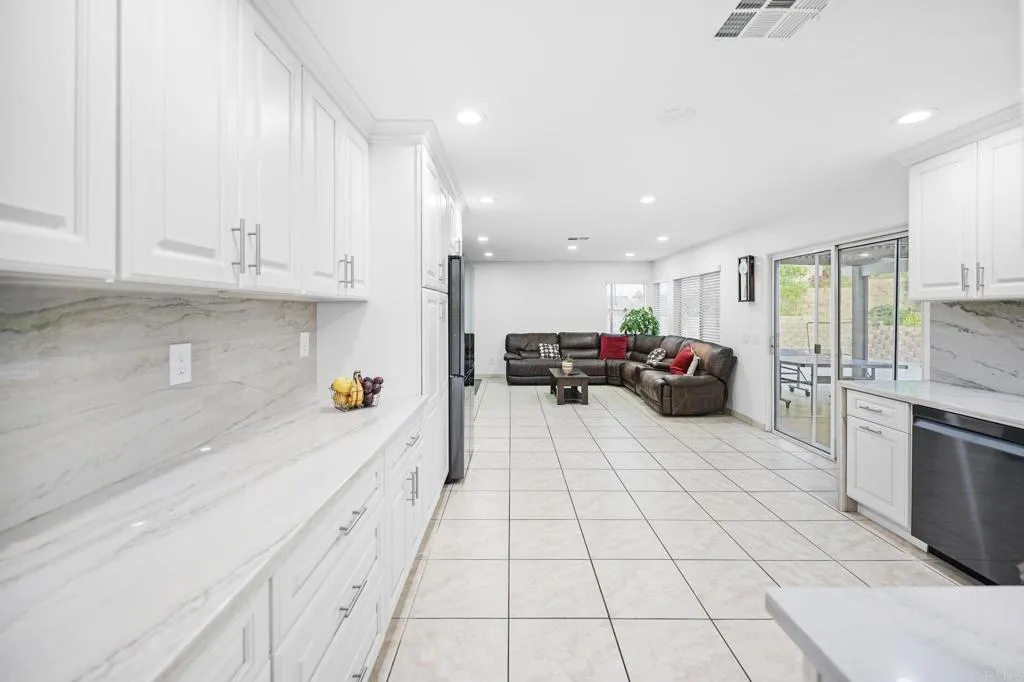 Additional image 73 of 8339 E County Dr, El Cajon, CA 92021