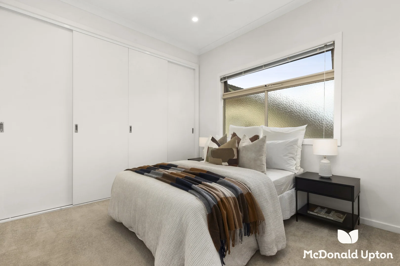 Additional image 12 of 1/22 Irvine Street, Pascoe Vale VIC 3044