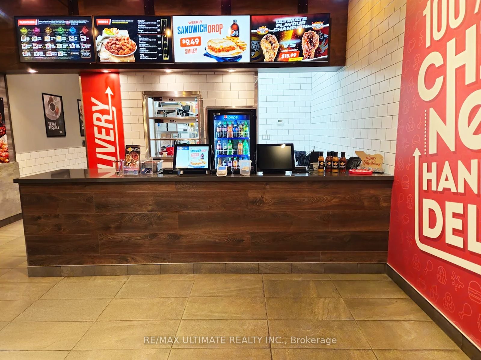 Additional image 3 of 279 Yonge Street, Barrie, ON, L4N 7T9