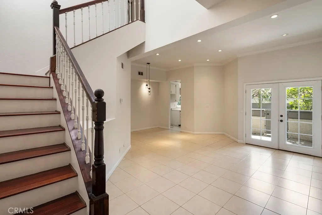 Additional image 3 of 23 Willowcrest Ln, Pomona, CA 91766