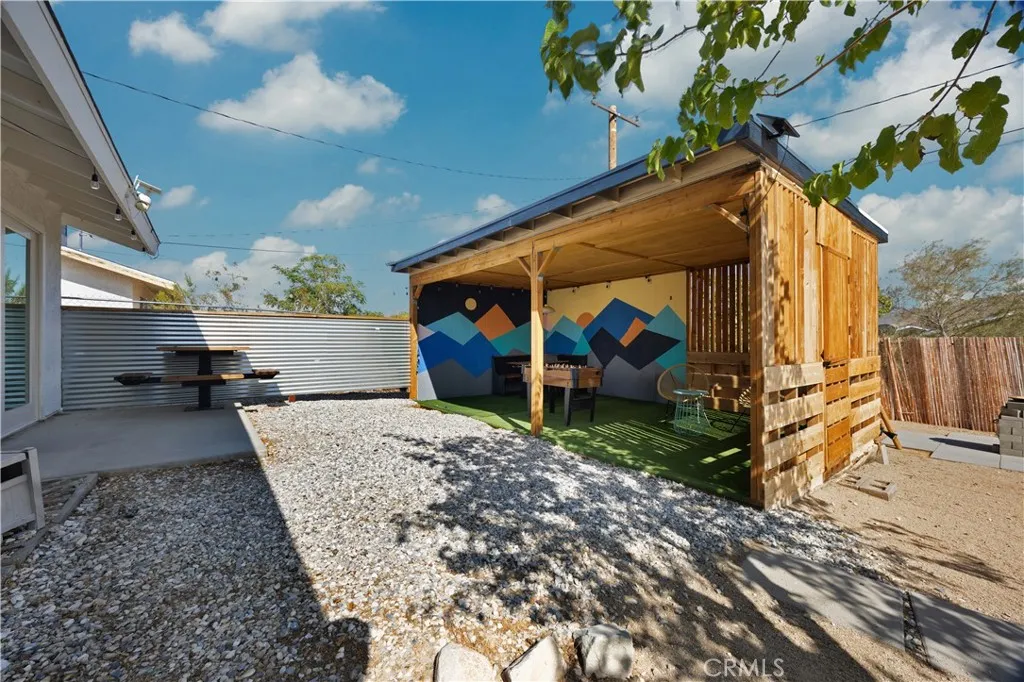 Additional image 40 of 6123 Scenic Dr, Joshua Tree, CA 92252