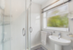 Additional image 14 of Lea Crescent, Ormskirk, L39 1PG