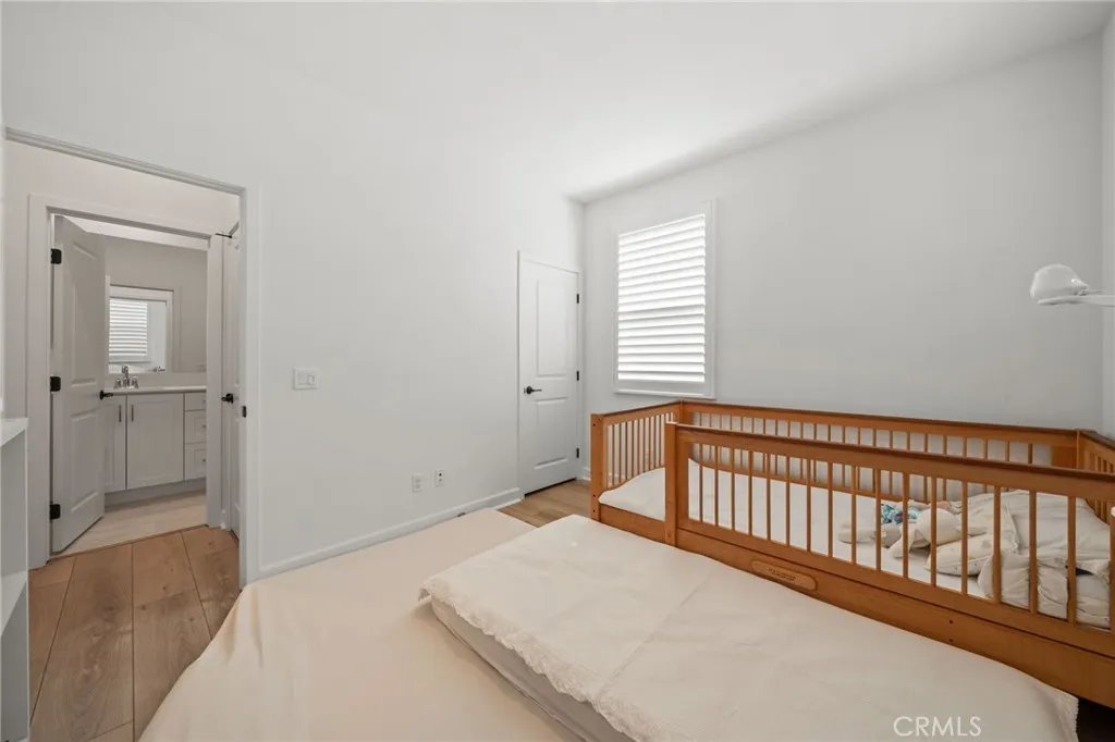 Additional image 25 of 14135 Jonah Way, San Diego, CA 92128