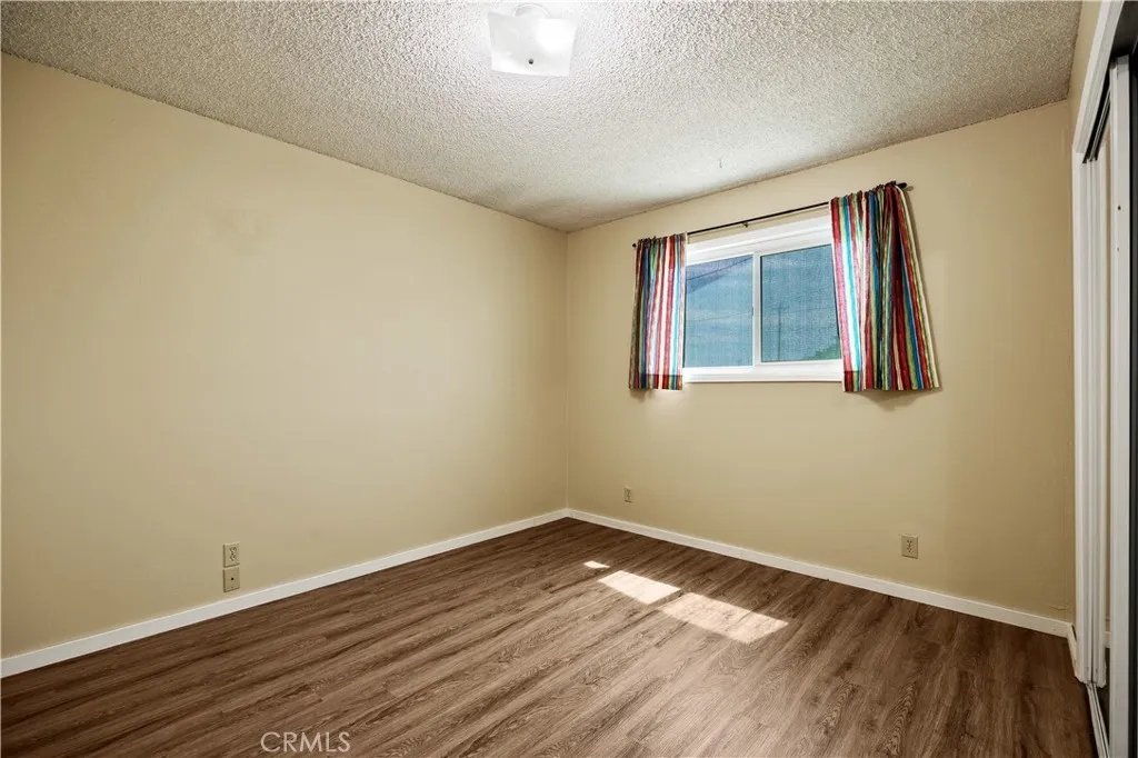 Additional image 29 of 6291 Huggins Drive, Orland, CA 95963