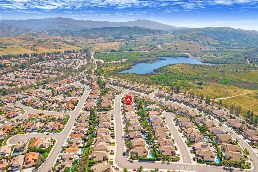 Additional image 35 of 8020 E Santa Cruz Avenue, Orange, CA 92869