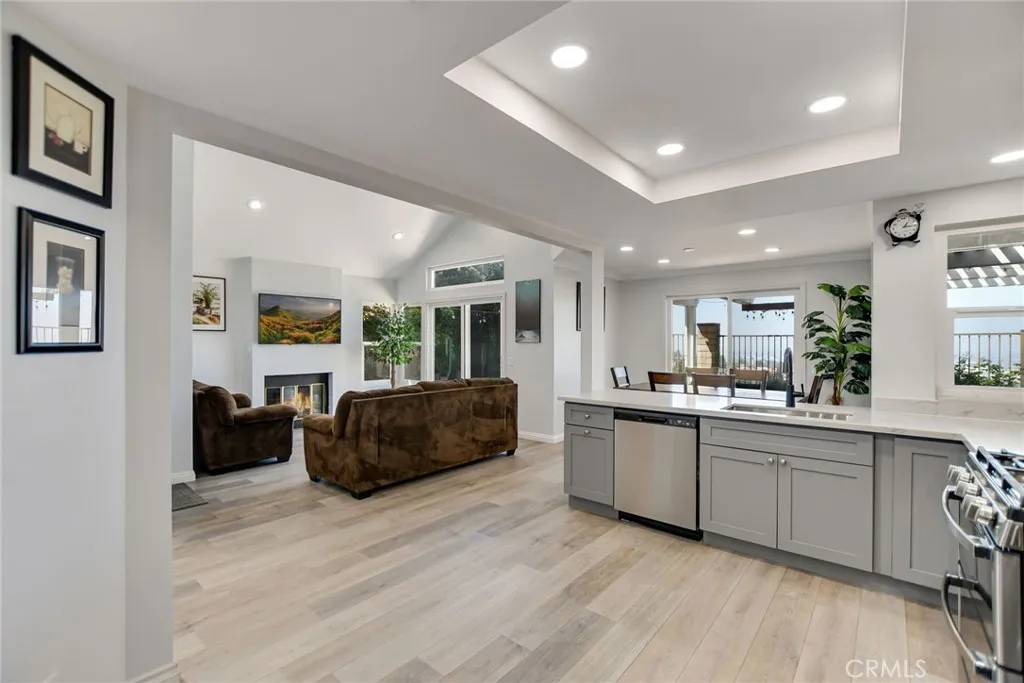 Additional image 76 of 6117 E Garnet Cir, Anaheim, CA 92807