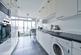 Beckett House, Stockwell, London, SW9