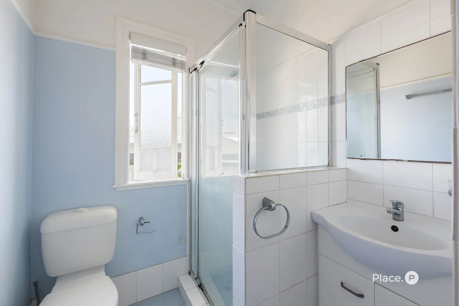 Additional image 14 of 73 Prout Street, Camp Hill QLD 4152