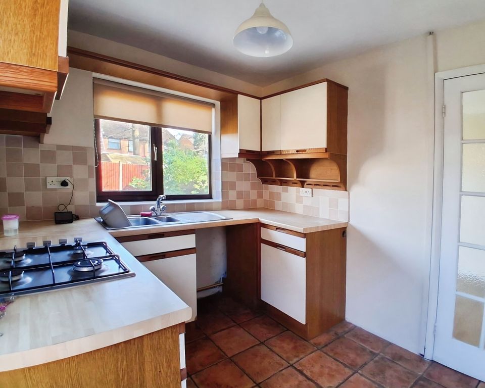 Additional image 4 of 3 bed semi-detached house to rentAbingdon Close, Lincoln, Lincoln LN6